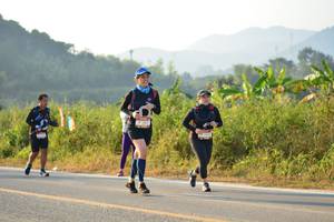 BIB: 1541, 1347, 
                            <button type="button" onclick="openModal(6835853)" class="btn btn-primary btn-sm float-right btn-popup" data-toggle="modal" data-target=".modal-high-quality">
                        <i class="fas fa-shopping-cart"></i> Add to Cart
                    </button>
                                            <button type="button" onclick="isThisMe(6835853, true)" class="btn btn-success btn-sm float-right btn-popup btn-isme hidden" data-toggle="tooltip" data-placement="bottom" title="นี่คือรูปของคุณใช่ไหม คลิกที่นี่เพื่อเอาเข้าอัลบั้ม">
                        <i class="fas fa-plus"></i> Add to album
                    </button>
                    <button type="button" onclick="isThisMe(6835853, false)" class="btn btn-warning btn-sm float-right btn-popup btn-isnotme hidden">
                        <i class="fas fa-ban"></i> Remove from album
                    </button>